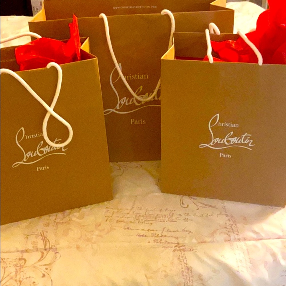 CL Shopping